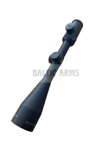 NIKON Optinis taikiklis 3.5-10x50 4 IL dot